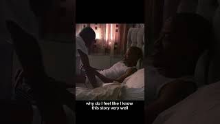 Download lagu The Most Love (Gay webseries) #bl #movie #lgbtiq #lgbtcommunity #film #bldrama #love #drama #lqbtq mp3