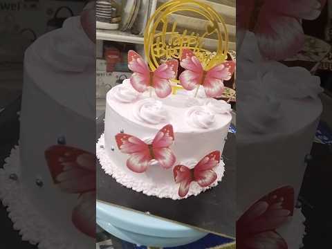 Let's bake a cake 🍰🎂🎂#shortsfeed #shorts #cake #minivlog #recipe