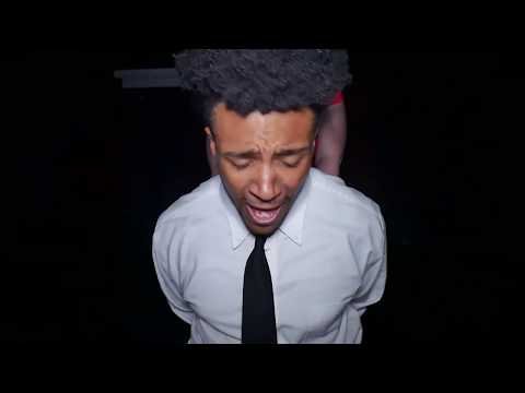 Seth Witcher - A Game of Love [Official Video]