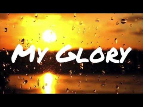 Aura Da Prophet & Leo Dynasty - My Glory (Prod.ChukiBeats)