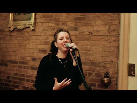 \Rest In You\ - The Chapel Sessions