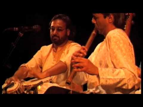 Deepak Ram Live @ Nantes 1997