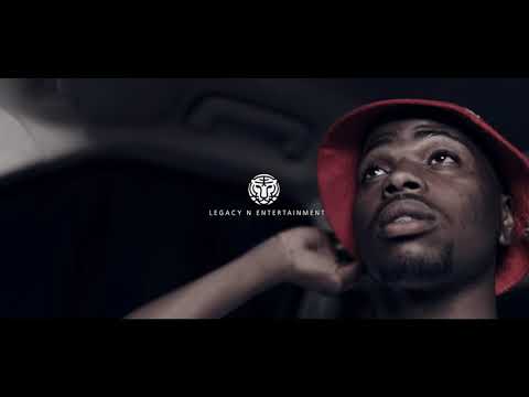 Kingnen ft Mizo phyll  - Vhahalihali (Official video)