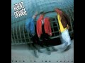 Agent Orange - 01 Voices In The Night remaster