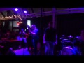 Protest The Hero - Heretics and Killers (Live HD ...