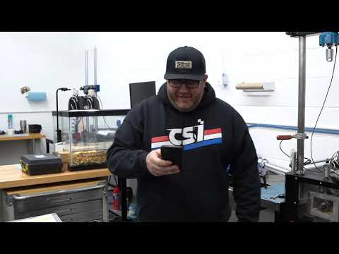 MMQB Ep. 128 How Bump Rubbers Can Help