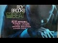 Roy Brooks Sextet - If You Could See Me Now