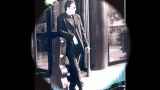 Revólver   Tu noche y la mía