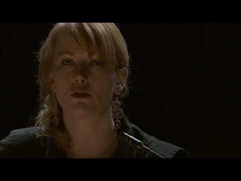 transatlantic sessions 4-1 (2009)