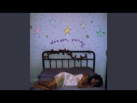 Wishes On Weeds - Shallow Alcove
