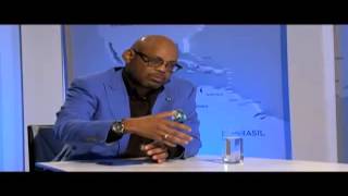 Fair Play com Archer Mangueira 1ª Parte