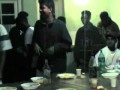 JOLI KARAPALLA