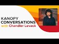 Kanopy Conversations With Chandler Levack Director Of I Like Movies 2022
