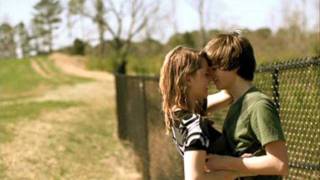 Y llegaste tu - Sin Bandera