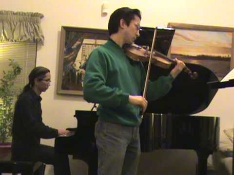 download lagu mp3 mp4 Meadow Violin, download lagu Meadow Violin gratis, unduh video klip Meadow Violin