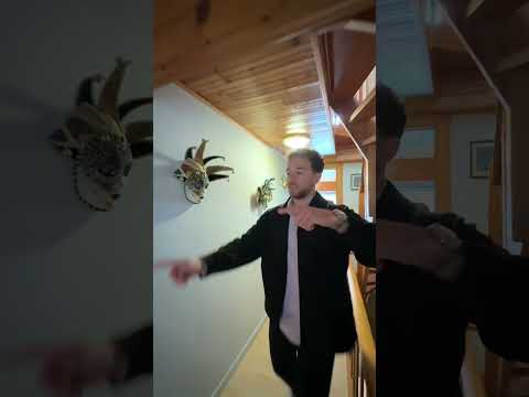 Vidéo