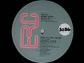 Norma Lewis - For all we know (extended version)