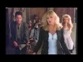FLEETWOOD MAC - little lies (official video) HD 1080p
