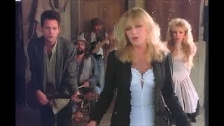 FLEETWOOD MAC - little lies (official video) HD 1080p