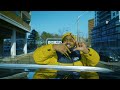100BandPlan Less Than A Year Official Video