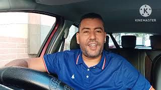 🩸نايضة مرايشة ديجي مها ترد على يسرى نتي كذابة بعدما سلخوها فكازا وطالوني يتوعدها🔥مبقا صلح مع سعاد😱