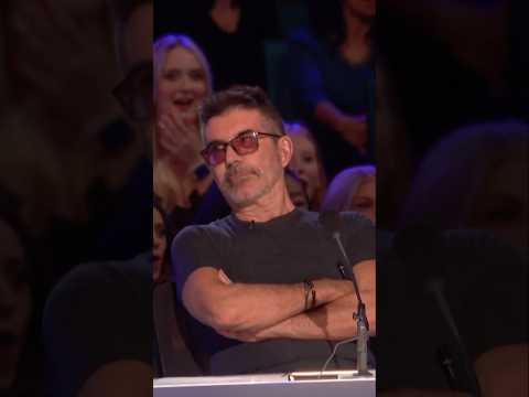 What just happened?! 😂