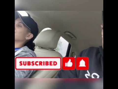 Video thumbnail wK8rXNLZI2M