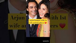 Download lagu Arjun Rampal with his 1st wife and daughters❤️#arjunrampal #whatsappstatus #lovestatus #newshorts mp3 Download lagu Arjun Rampal with his 1st wife and daughters❤️#arjunrampal #whatsappstatus #lovestatus #newshorts mp3
