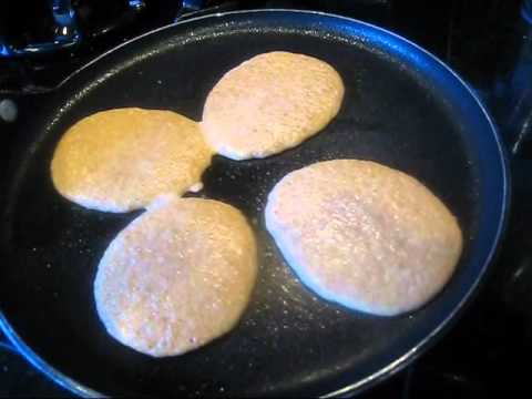 download lagu mp3 mp4 Wheat Bran Protein Pancakes, download lagu Wheat Bran Protein Pancakes gratis, unduh video klip Wheat Bran Protein Pancakes