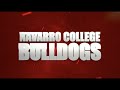 Navarro College Bulldogs 2021-22
