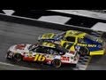 NASCAR On TNT Returns June 10th