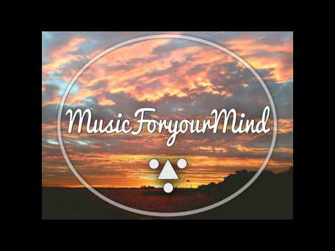 Kayliox vs optionavailable-Von Deeper (original mix)