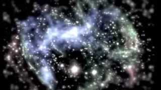 "you are, i am"   manfred mann's earth band