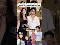 Norafatehi Actress Brother Dancer Bollywood Beautiful Sister