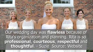Premier Planning Services - REVIEWS - Minneapolis, MN - Wedding Planne