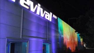Milano Feat Jamie Prince - The Message (2 Hot 2 Handle Extended Mix) REVIVAL