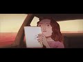 Trona Pinnacles | Trailer