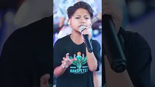 Download lagu FAREL PRAYOGA || TIKTOK TREND 2022 || JEDAG JEDUG #farelprayoga #farel #shorts #artisviral #music mp3 Download lagu FAREL PRAYOGA || TIKTOK TREND 2022 || JEDAG JEDUG #farelprayoga #farel #shorts #artisviral #music mp3