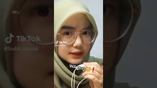 Download lagu Nada dering notif pesan • mas wa mas mp3