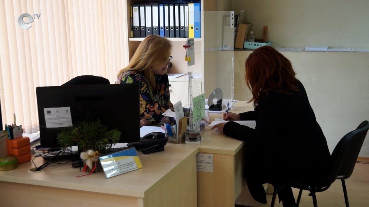 На работодателите в Смолян не достигат хора с професионална квалификация