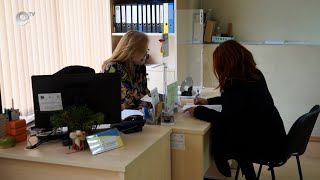 На работодателите в Смолян не достигат хора с професионална квалификация