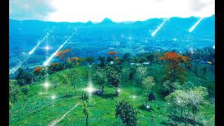 Download lagu Lagu viral Tiktok 2021 ❗❗ANGIN DATANG KASIH KABAR  Tiktok viral mp3 Download lagu Lagu viral Tiktok 2021 ❗❗ANGIN DATANG KASIH KABAR  Tiktok viral mp3