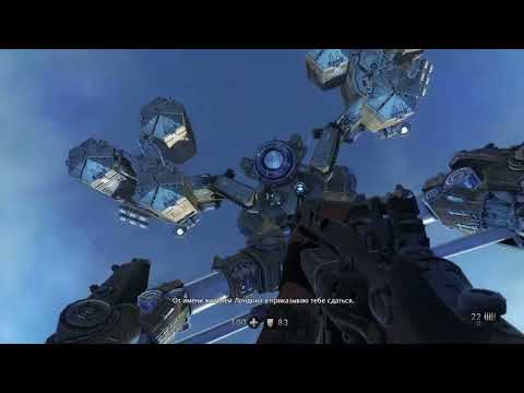 Wolfenstein®: The New Order_20220917  w37