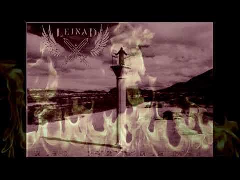 Leinad - le stylite (2017)