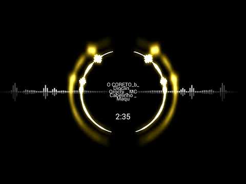 O Coreto| tudubom Records