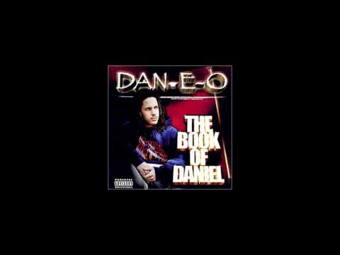 Dan-e-o - The Lionz den