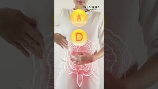 Download lagu Obat Pelangsing Aman Gak Ya? Simak Sampai Akhir Yuk! mp3