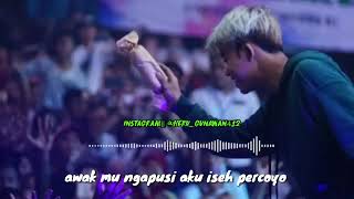 Download lagu Agos kotak mp3