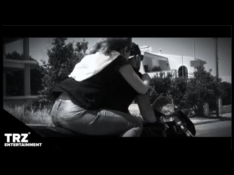 Zamanfu - Αντίο | Official Video Clip |