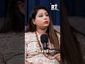 Jinn Esa Bhi Karte Hai Podcast Reel Horror Bhoot Viral Realhit Taaramalhotraofficial